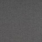 Dark Gray Amei Etisilk