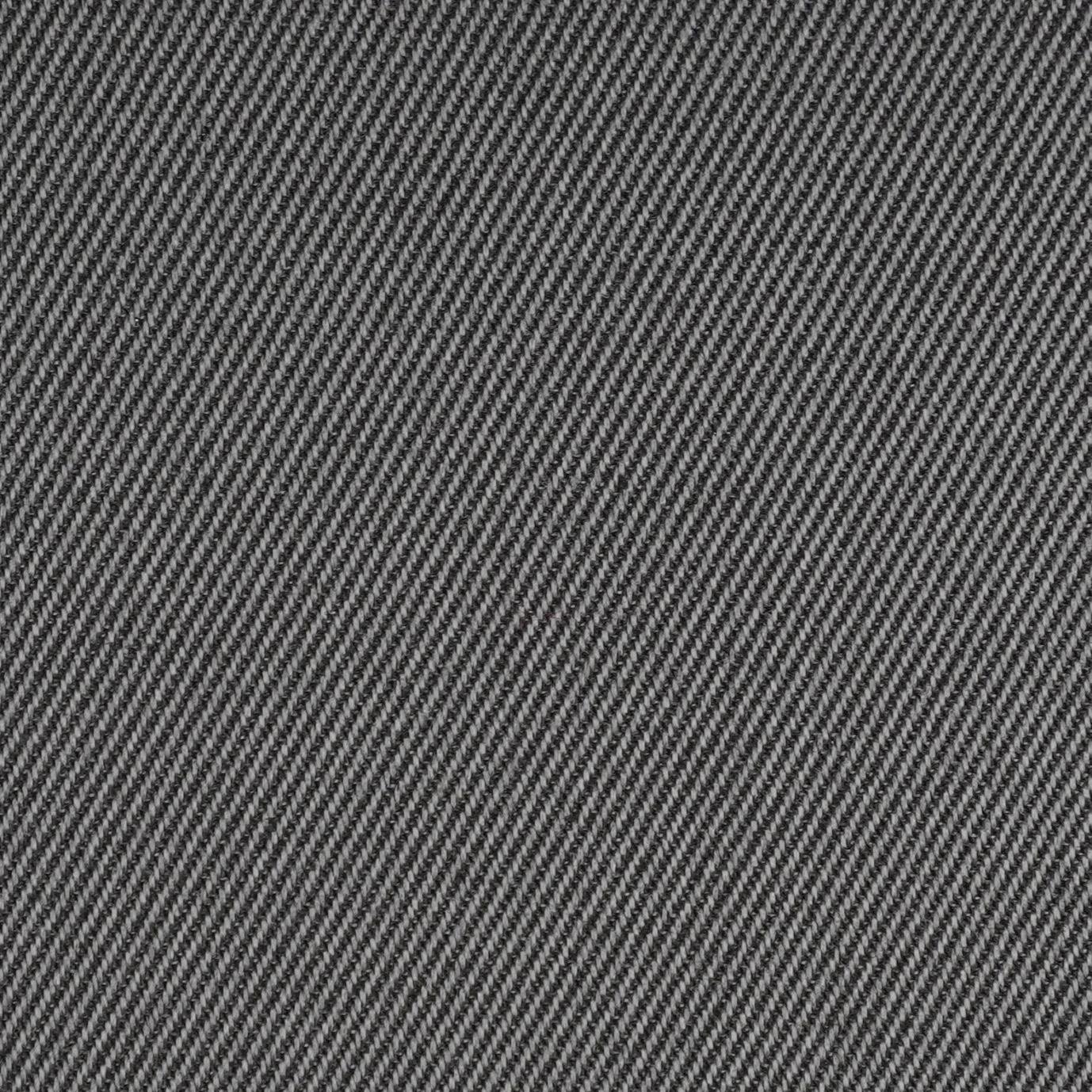 koyu-gri-amei-etisilk-db31c3 Dark Gray Amei Etisilk - Image 1