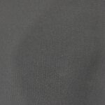 Dark Gray Marine Leather