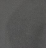 Dark Gray Marine Leather