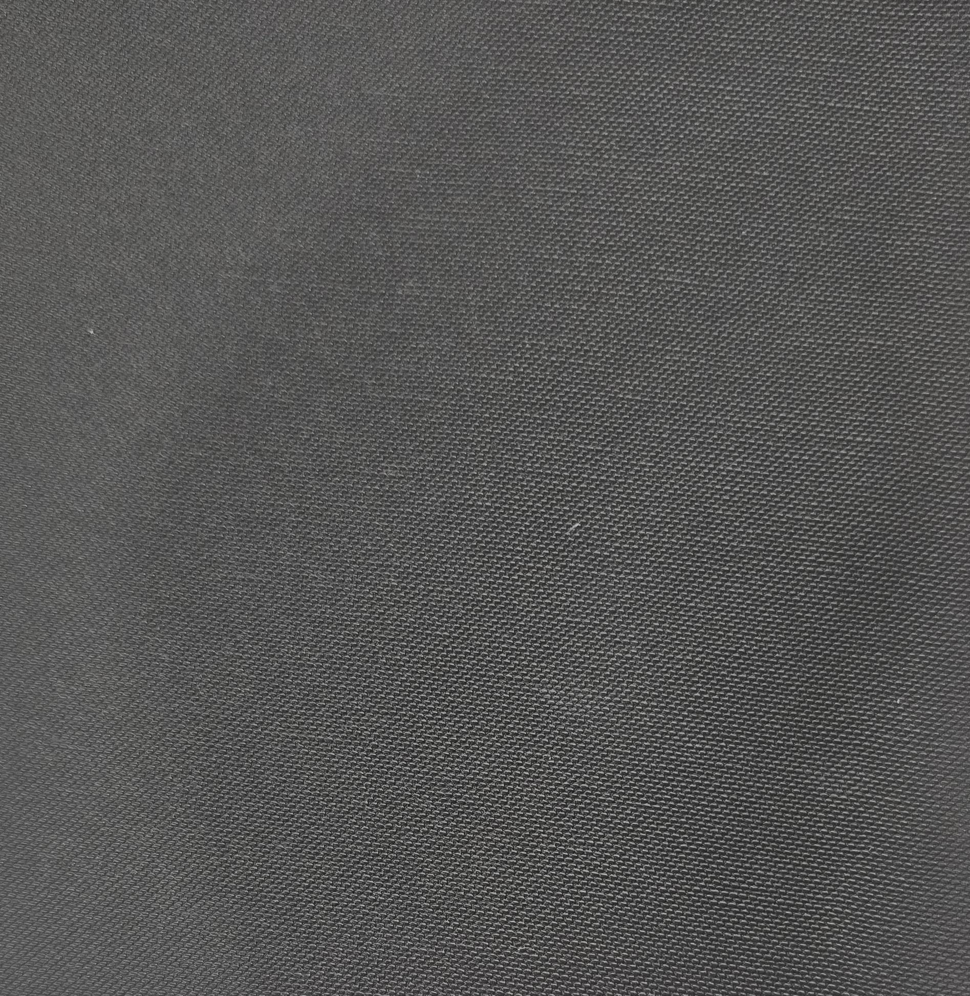 koyu-grij-marin-deri-7e16bb Dark Gray Marine Leather - Image 1