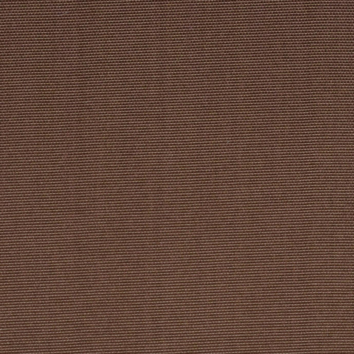 koyu-kahve-2230-f1d-89 Brown - 2714 - Image 1