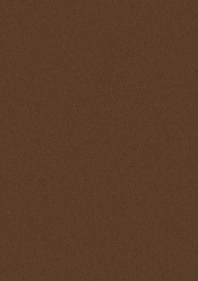 koyu-kahve-sirella-plain-55-b5b Dark Brown - Sirella Plain - Image 1