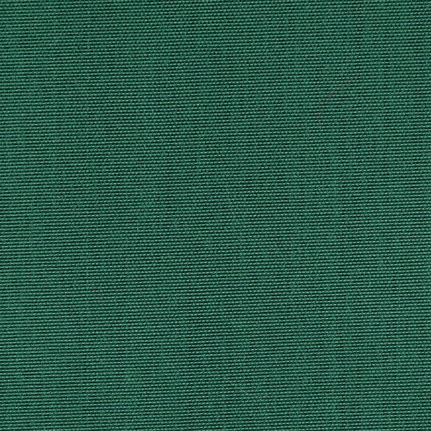 koyu-yesil-2426-eb0-40 Dark Green - 2426 - Image 1