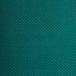 Dark Green 450 Denier PVC Tarpaulin
