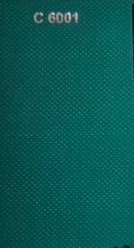 Dark Green 450 Denier PVC Tarpaulin