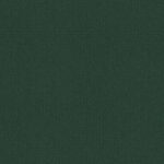 Dark Green - Sirella Plain