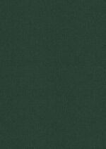 Dark Green - Sirella Plain