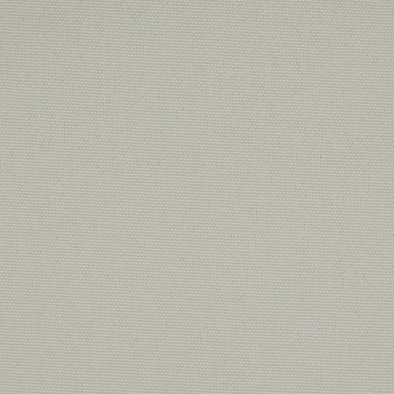 krem-2730-8-8325 Light Cream - 2730 - Image 1