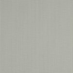 Light Cream Honeycomb - 730 - 602