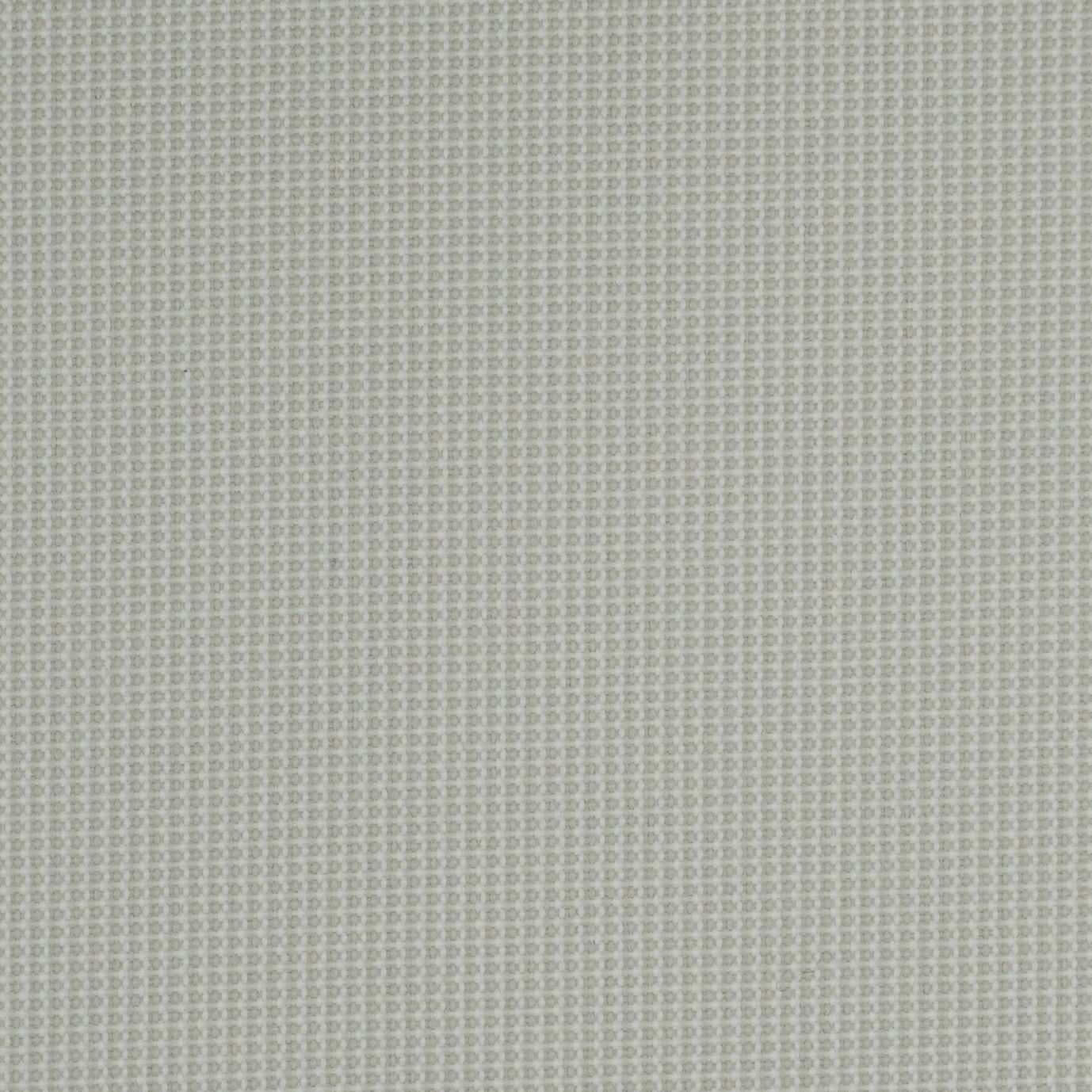 krem-3002-d8a-98 Light Cream Honeycomb - 730 - 602 - Image 1
