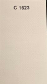 Cream 450 Denier PVC Tarpaulin