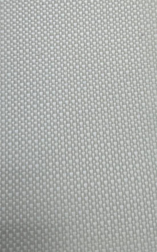 krem-keten-etisilk-cd66a9 Cream Paris Etisilk - Image 1