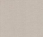 Cream Marine Leather