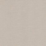 Cream Marine Leather