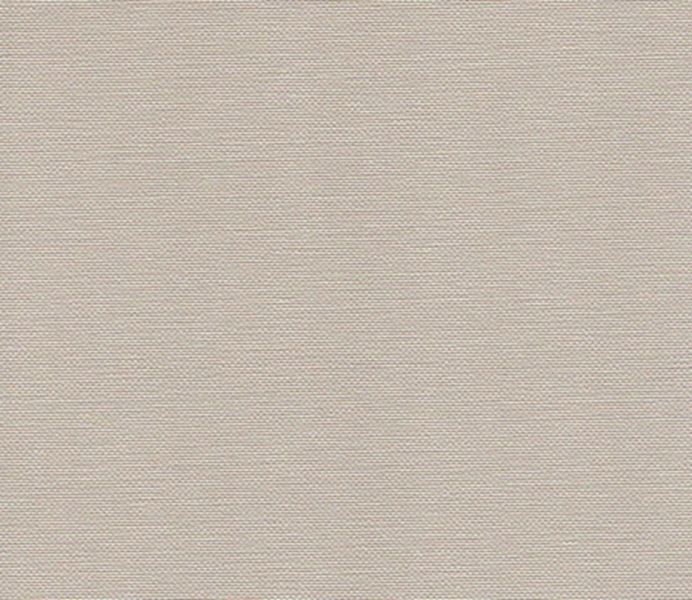 krem-marin-deri-d9-103 Cream Marine Leather - Image 1