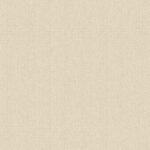 Cream- Sirella Plain