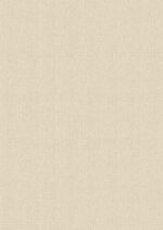 Cream- Sirella Plain