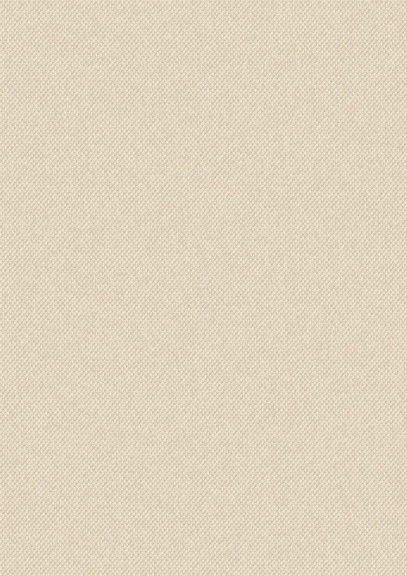 krem-sirella-plain-02159c Cream- Sirella Plain - Image 1