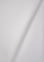 White- Sirella Plain - Image 2