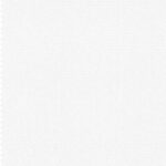 White- Sirella Plain