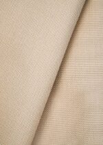 Cream- Sirella Plain - Image 2