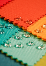 Sirella Mix Stripe 02 - Image 2