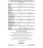 Claret Red - Sirella Plain - Image 4