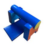 Modular Movement Development Set - 16