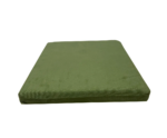 Nursery Sitting Cushion 40x40x5 cm. - Image 9