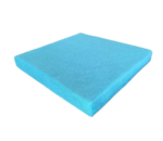 Nursery Sitting Cushion 40x40x5 cm. - Image 2