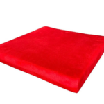 Nursery Sitting Cushion 40x40x5 cm.