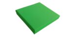 Nursery Sitting Cushion Imperteks 40x40x5 cm. - Image 5