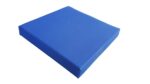 Nursery Sitting Cushion Imperteks 40x40x5 cm.