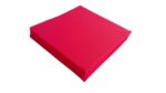 Nursery Sitting Cushion Imperteks 40x40x5 cm. - Image 3