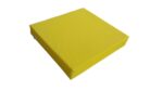 Nursery Sitting Cushion Imperteks 40x40x5 cm. - Image 4