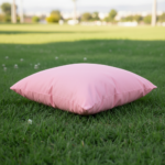 Nursery Floor Cushion 50x50 cm. - Image 2