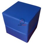 Cube Cushion - Image 3