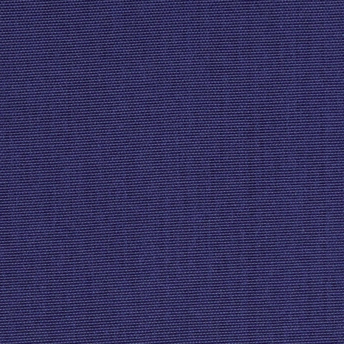 lacivert-2875-e4a96d Navy blue - 2875 - Image 1