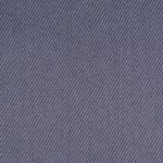 Navy Blue Amei Etisilk