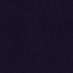 Navy Blue - Sirella Plain