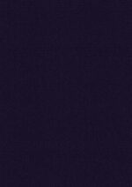 Navy Blue - Sirella Plain