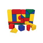 Lego Sponge Group 18 Pieces