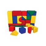 Lego Sponge Group 21 Pieces