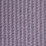 Purple Honeycomb - 183 - 176