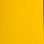 Lemon Yellow 450 Denier PVC Tarpaulin