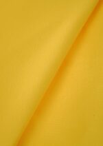 Lemon Yellow - Sirella Plain - Image 5