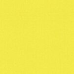 Lemon Yellow - Sirella Plain