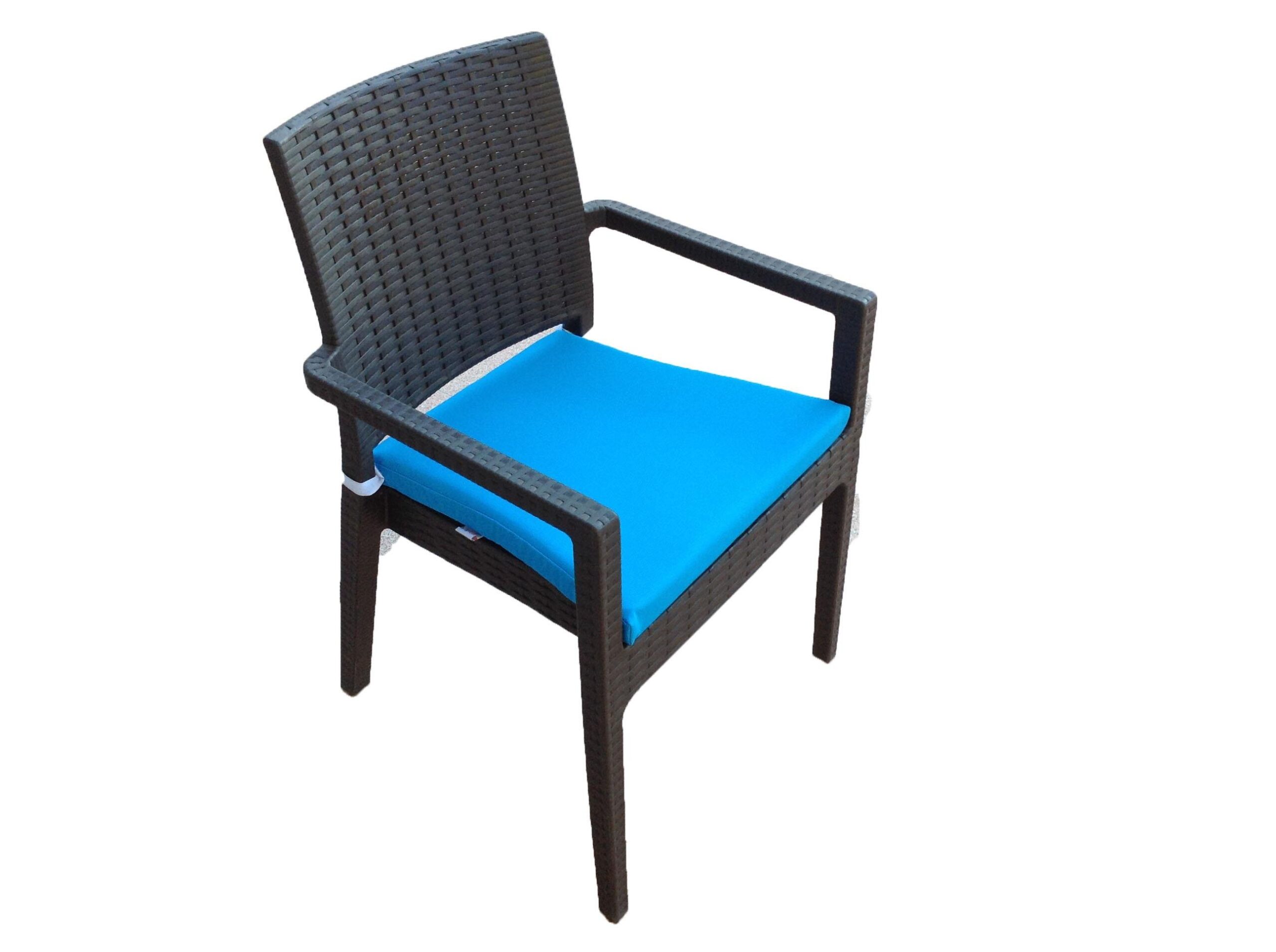 mado-sandalye-minderi-f-41a7 Ibiza Chair Cushion - Image 1