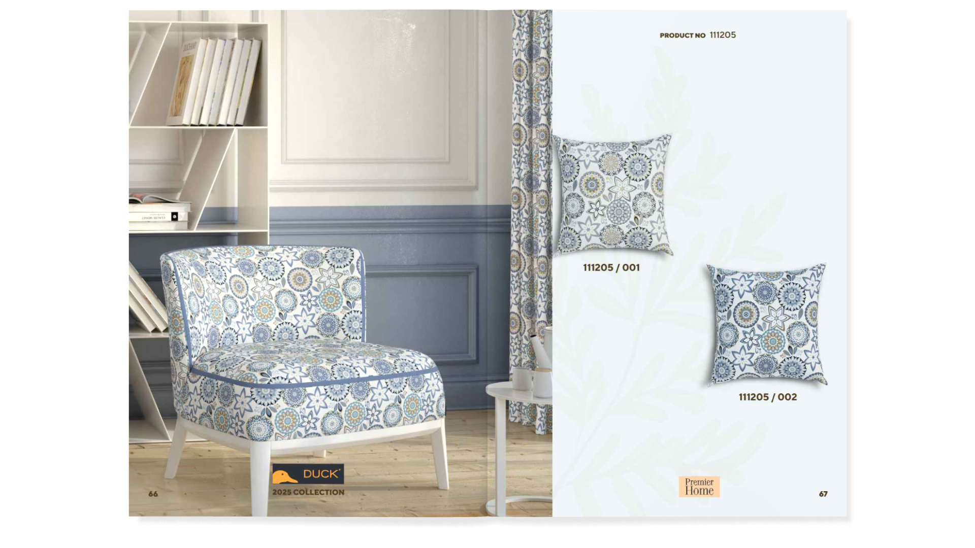 mavi-desenli-renkler-06d057 Blue Patterned Colors - Image 1